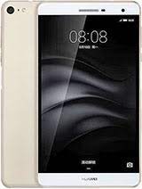 Huawei MediaPad M2 7.0 32GB In Hong Kong